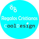 REGALOS CRISTIANOS CoolDesign