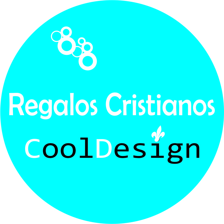 REGALOS CRISTIANOS CoolDesign